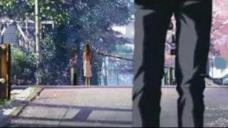 Trailers