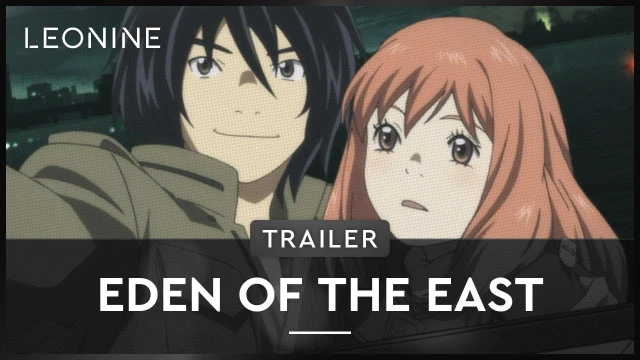Trailers