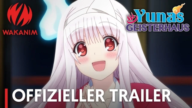 Trailers