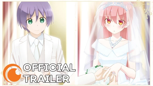 Trailers