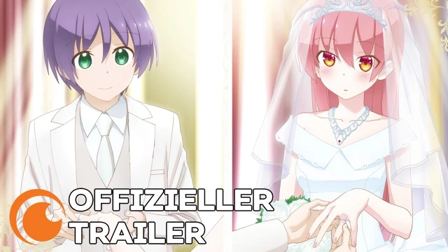 Trailers