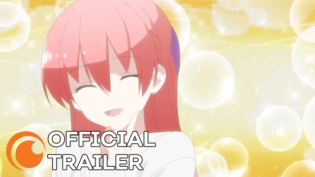 Trailers