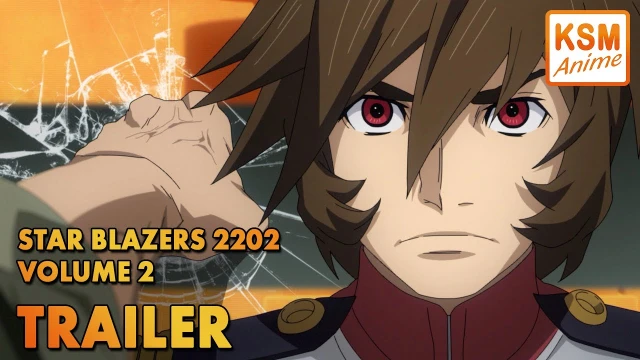 Trailers