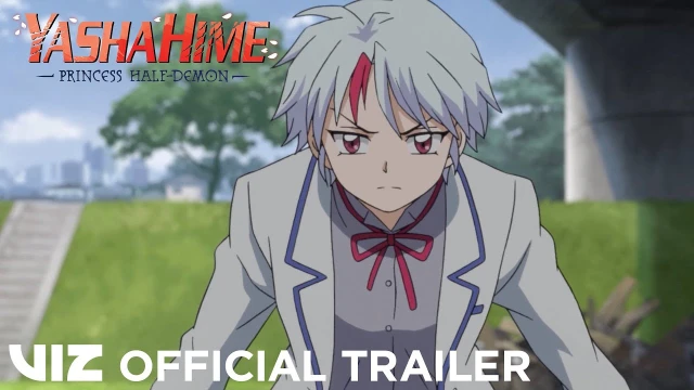 Trailers