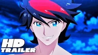 Trailers