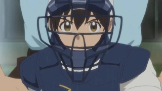 Streams: Episode 13