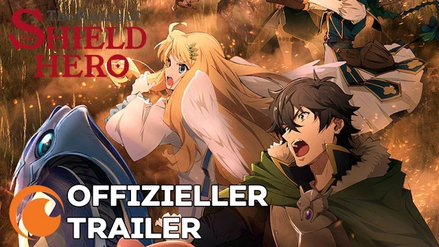 Trailers