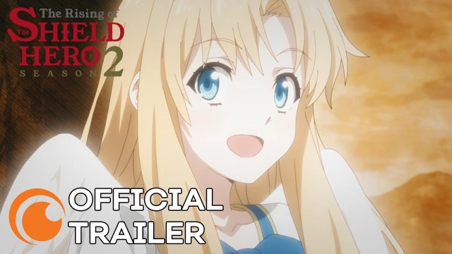 Trailers
