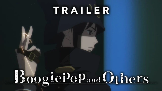 Trailers