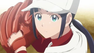 Streams: Episode 23