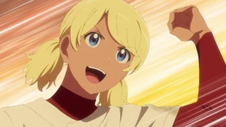 Streams: Episode 19