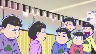Episode 01