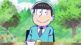 Episode 02
