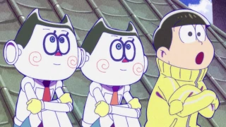 Episodio 09