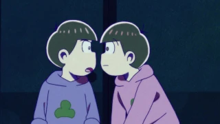 Episodio 05