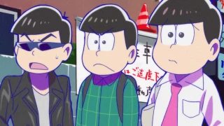Episodio 03