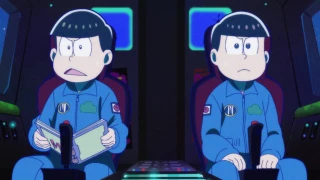 Épisode 07