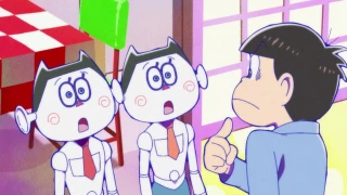 Episodio 06