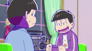 Episodio 04