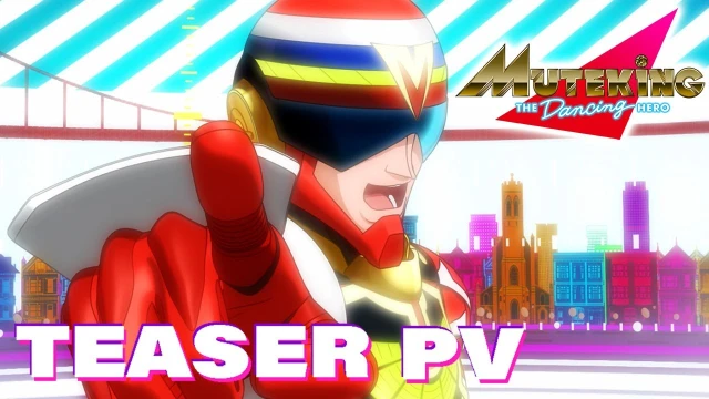 Trailers