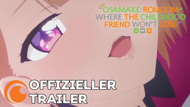 Trailers