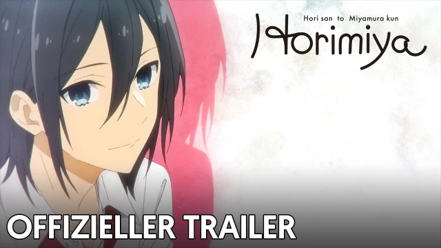Trailers