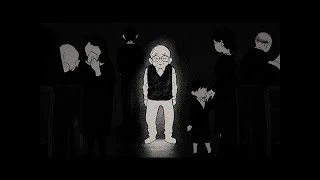 Streams: その先の旅路