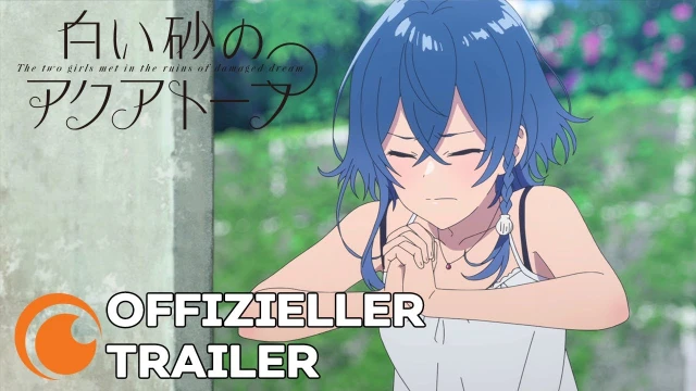 Trailers