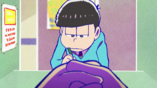 Episode 13