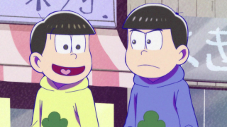 Épisode 23