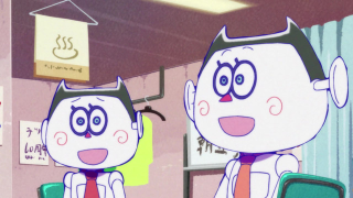 Episodio 21