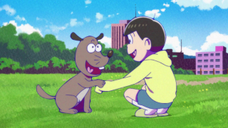 Episodio 19