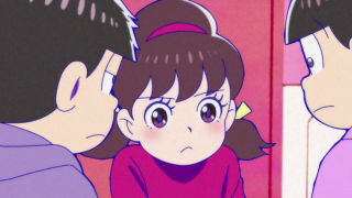 Episodio 18