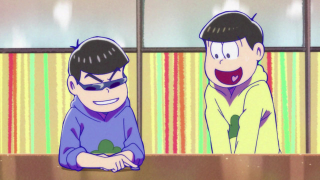 Episodio 22