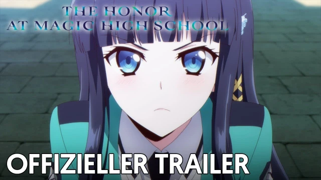 Trailers