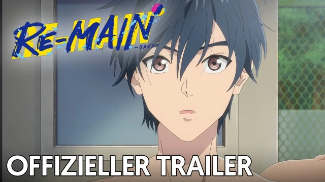 Trailers