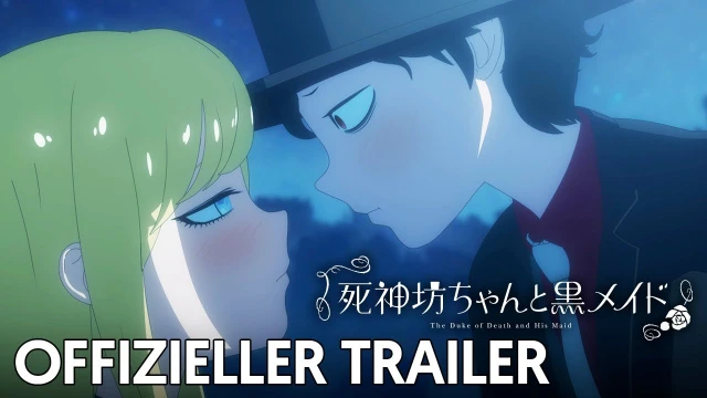 Trailers