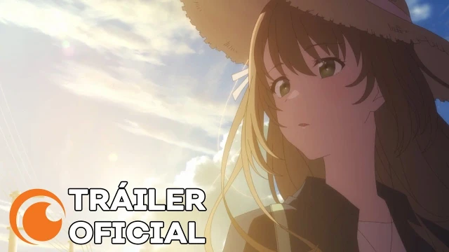 Trailers