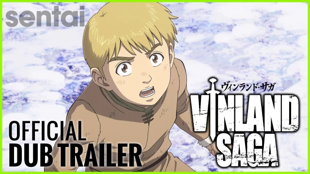 Trailers