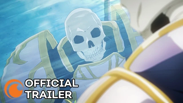 Trailers