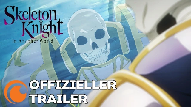Trailers