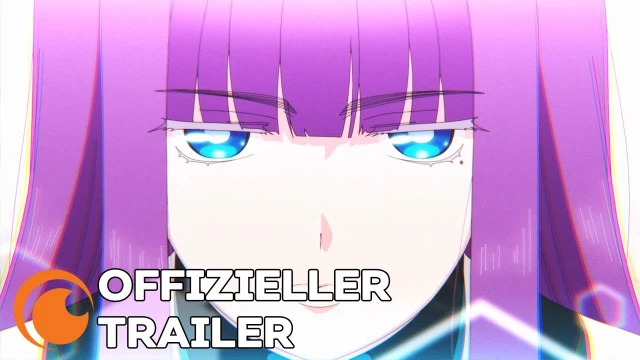 Trailers