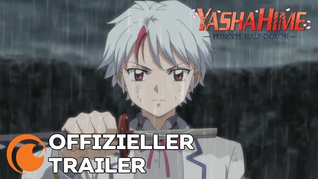 Trailers