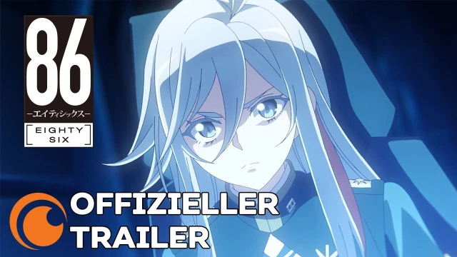 Trailers