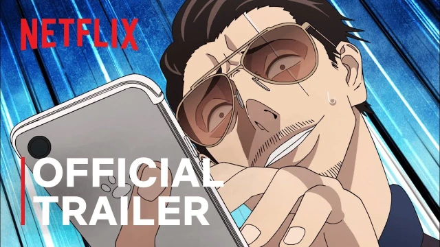 Trailers