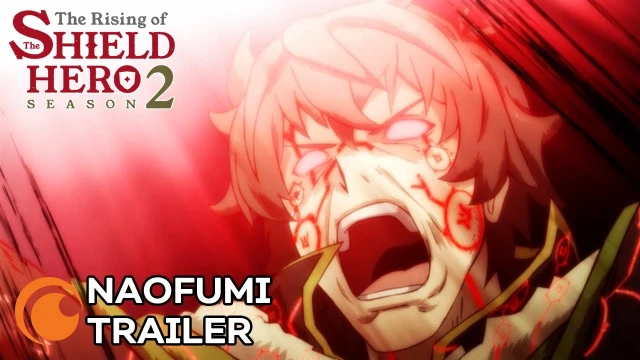 Trailers