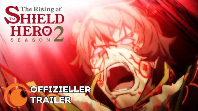 Trailers