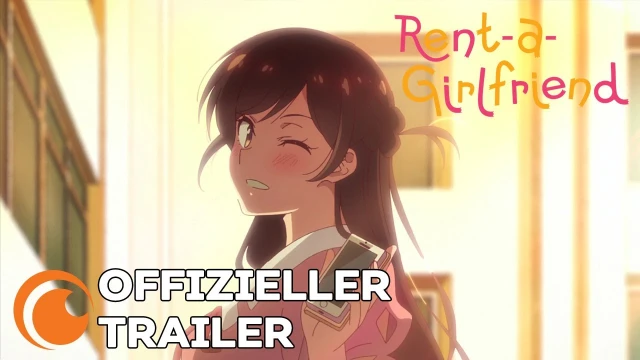 Trailers