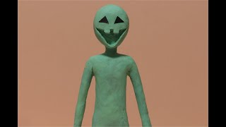 Streams: Episode 2