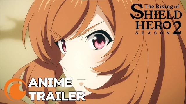 Trailers